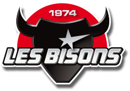 Les Bisons de Neuilly