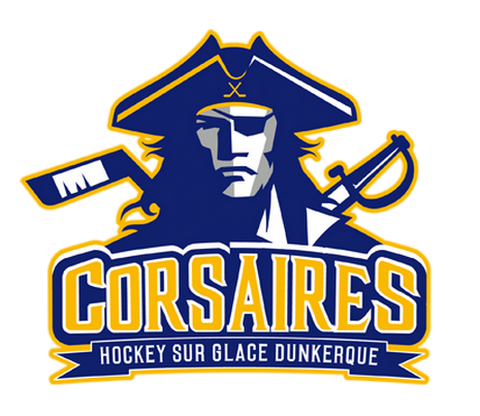 Les Corsaires de Dunkerque