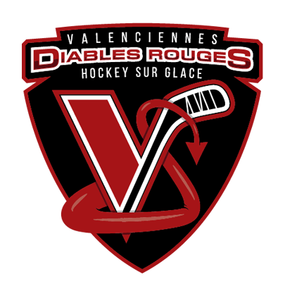 Les Diables Rouges de Valenciennes
