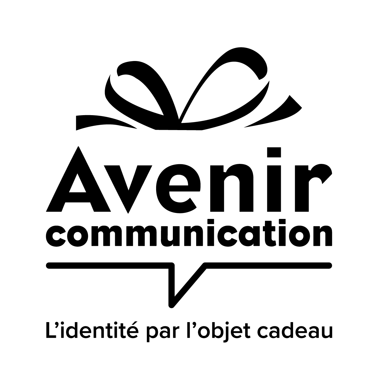 20250116123016.YpJwEL