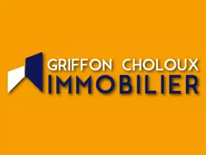 CHOLOUX GRIFFON