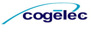 Cogelec