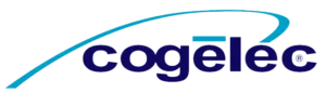 Cogelec