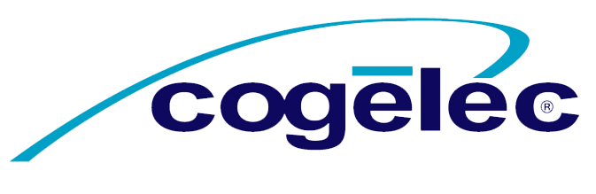 Cogelec