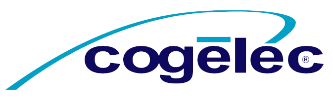 Cogelec