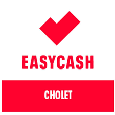 EASY CASH CHOLET