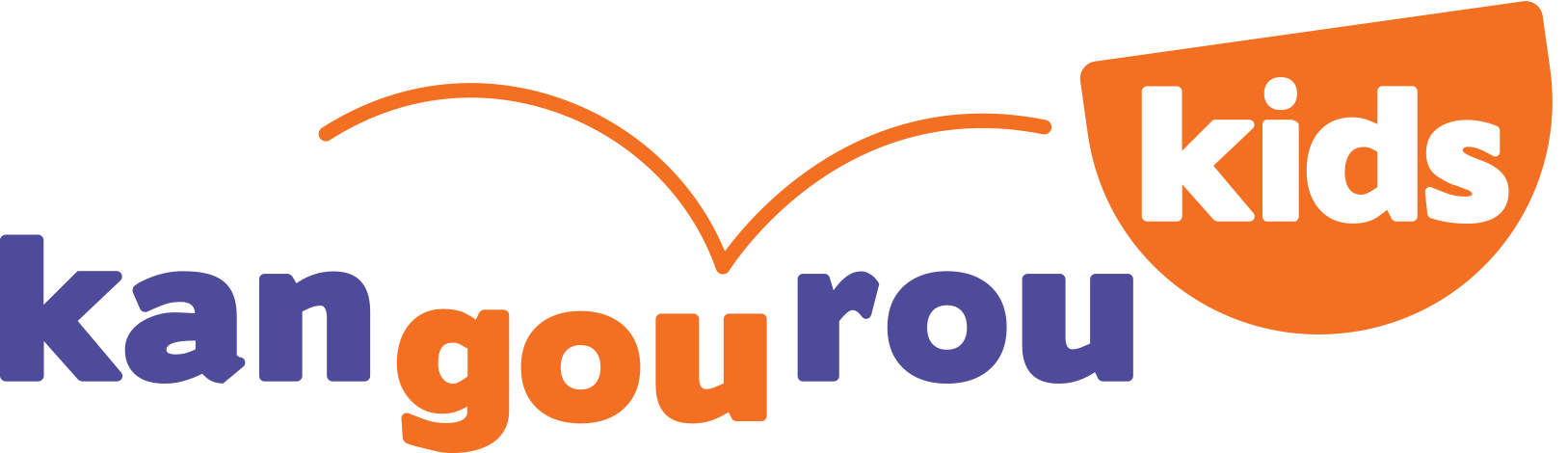 KANGOUROU KIDS