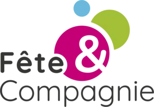 LOGO SANS FETE ET CIE