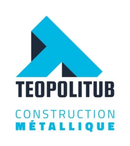 TEOPOLITUB