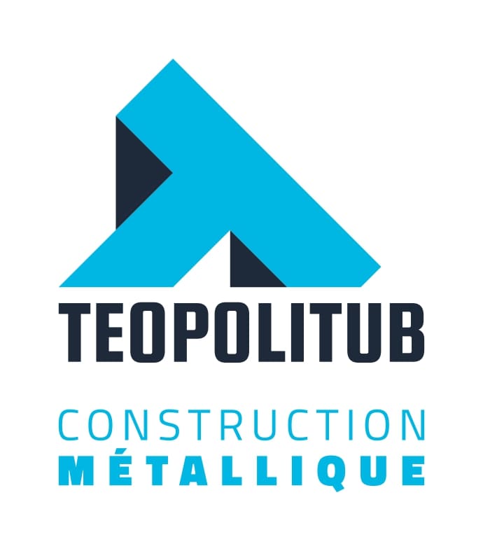 TEOPOLITUB