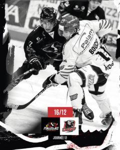 Programme mois vs Morzine