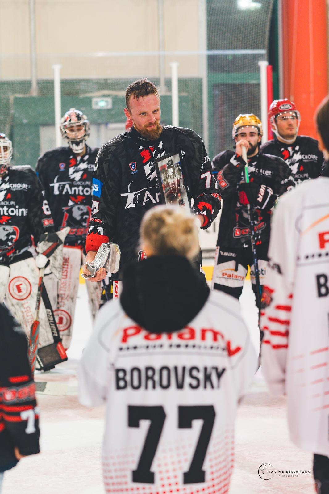 56b04c95 ef27 4a7d 802f e8797cee63db