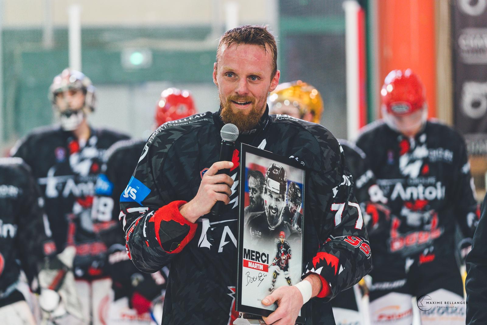 b7cdc116 b2e0 4c88 bdba d37db0493b5d