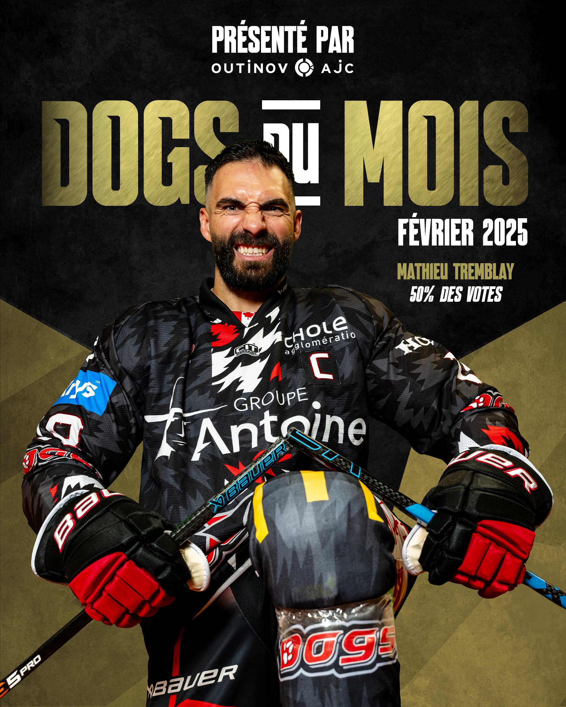 Visuel Joueur du mois novembre (format RS)