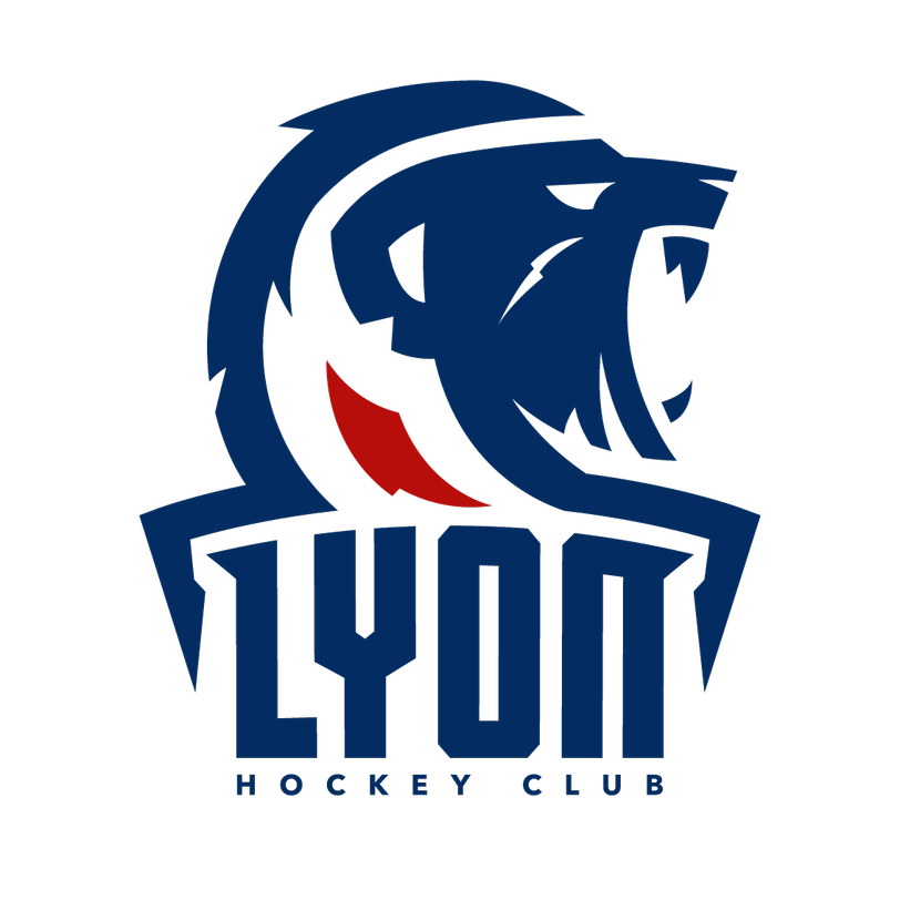 Lyon