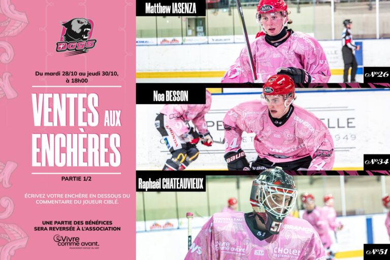 454caddc 5cc9 4cf7 8704 d37504a5c79a