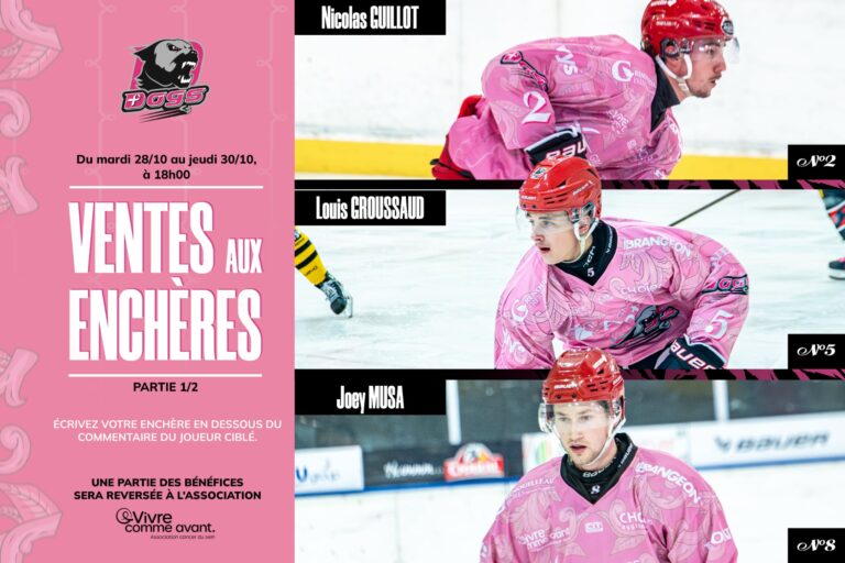 4fbdc711 16f2 4e6c be76 9a4c415b4ad8