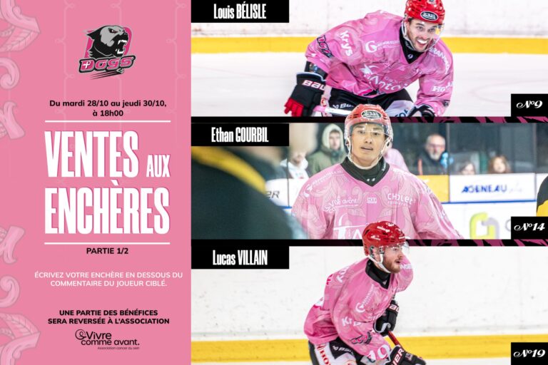 6feab0fa bbee 419e bd07 6e19a862c121