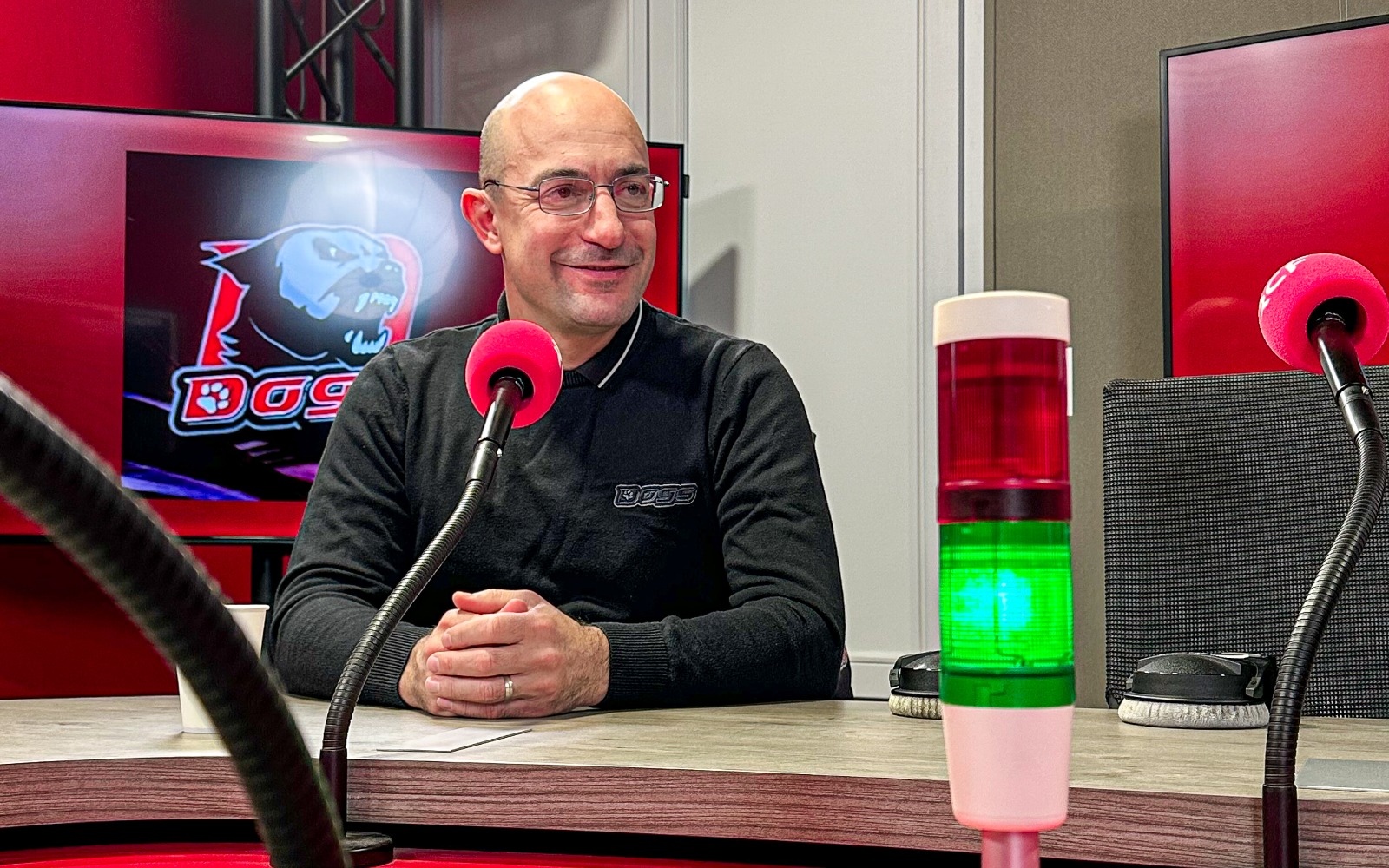 WhatsApp Image 2025 10 24 at 17.11.00