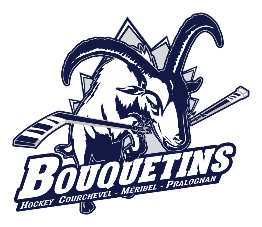 Bouquetins HCMP.png