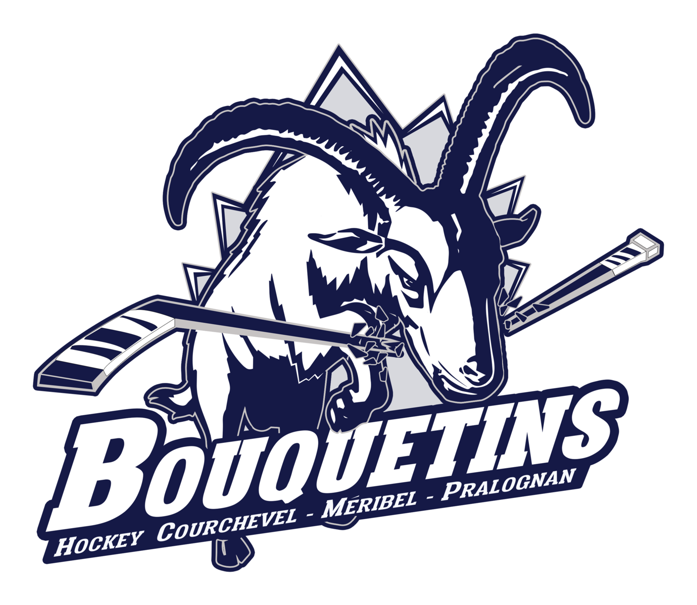 Bouquetins HCMP.png