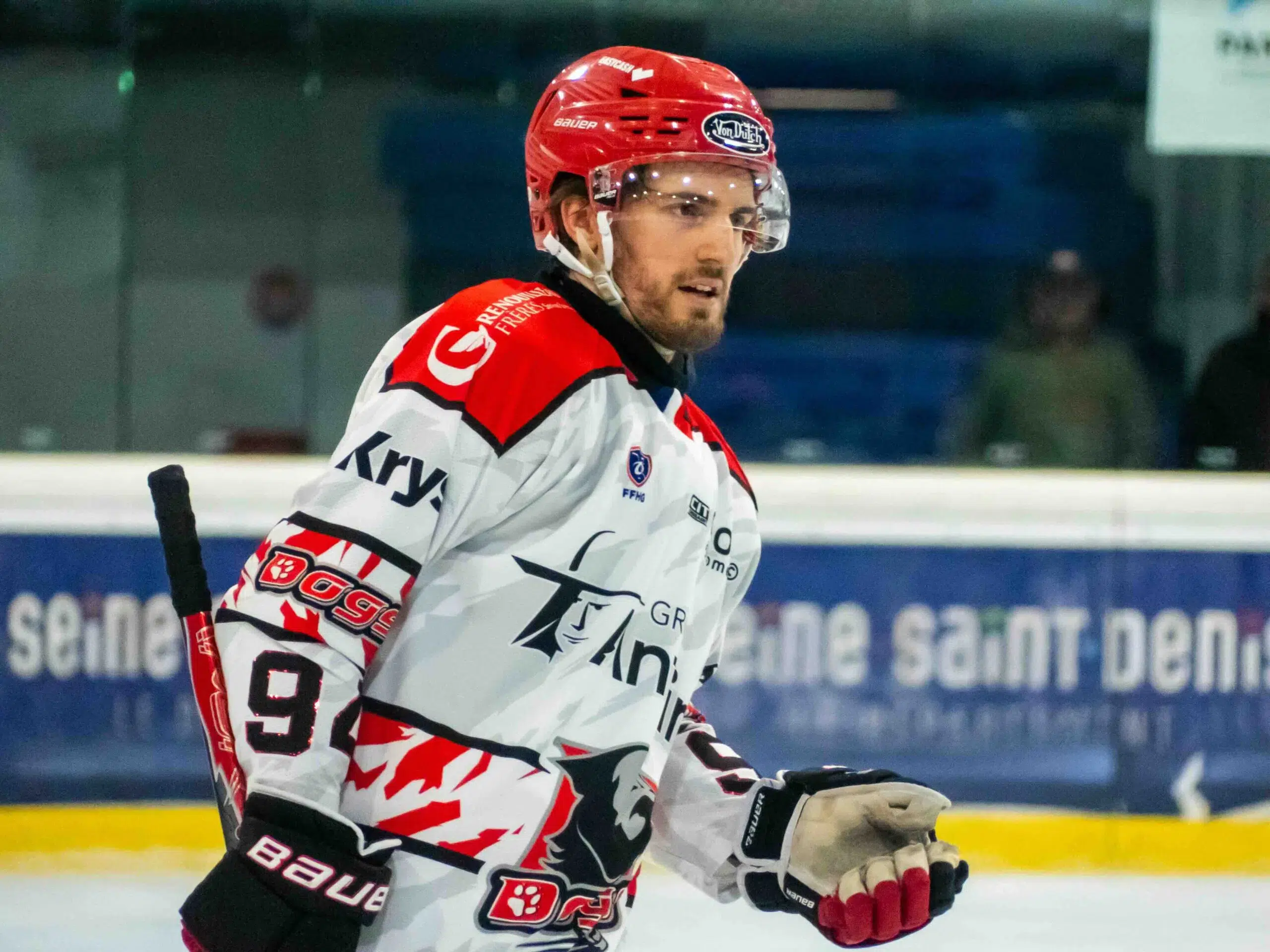 Kylian Fauvel scaled.jpeg