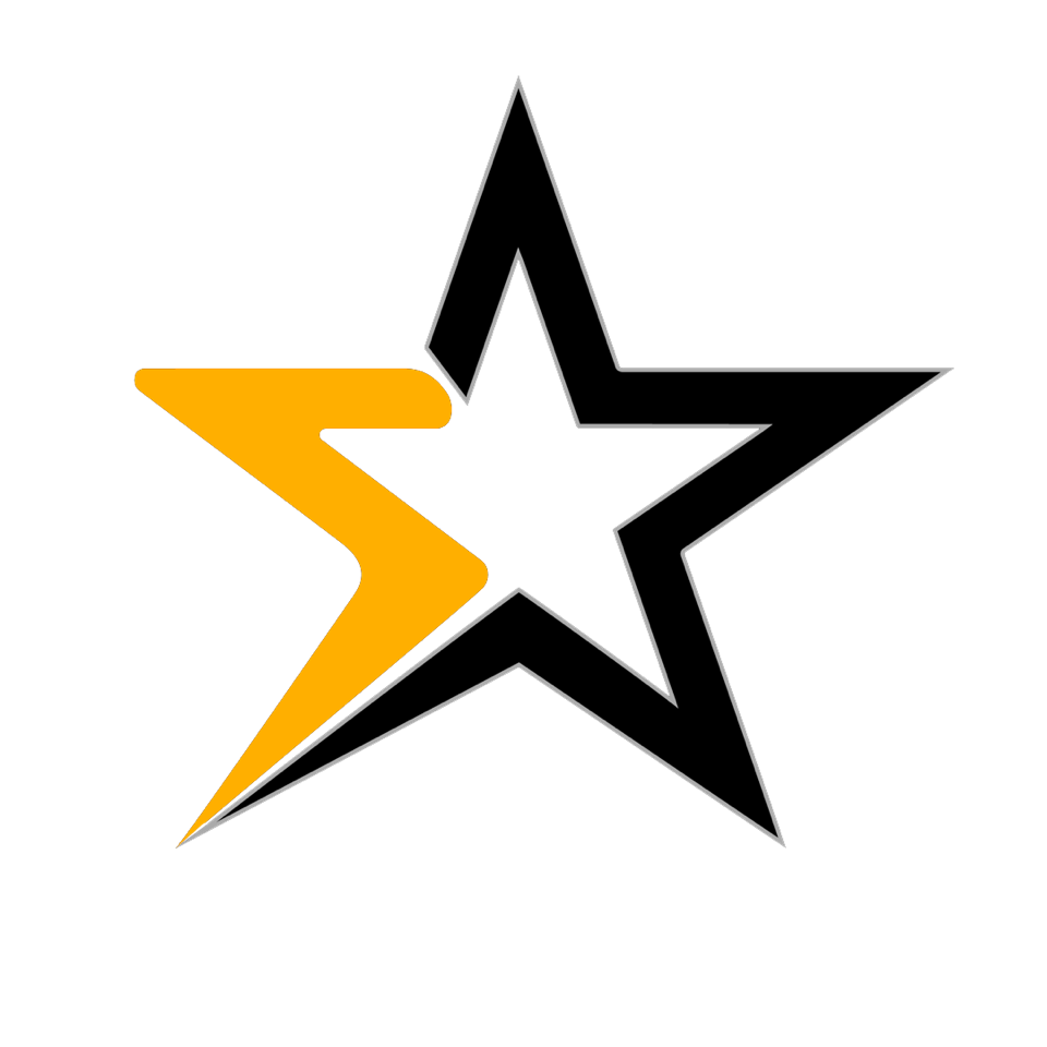 LEtoile Noire de Strasbourg 1.png