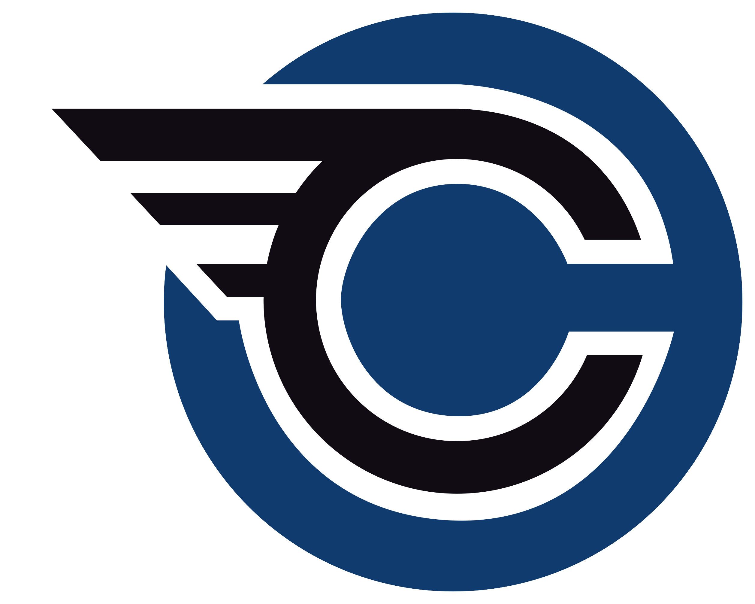 Les Corsaires de Nantes 1.png