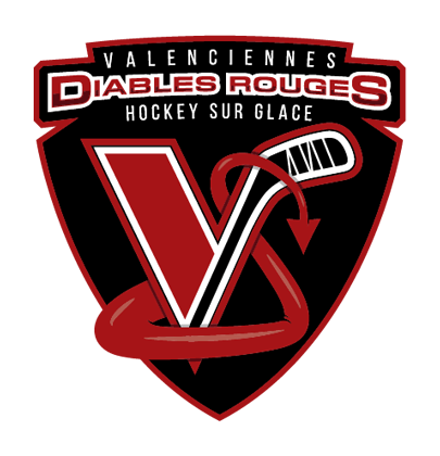 Les Diables Rouges de Valenciennes 2 1.png