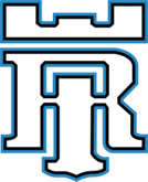 Les Remparts de Tours 1 1.png