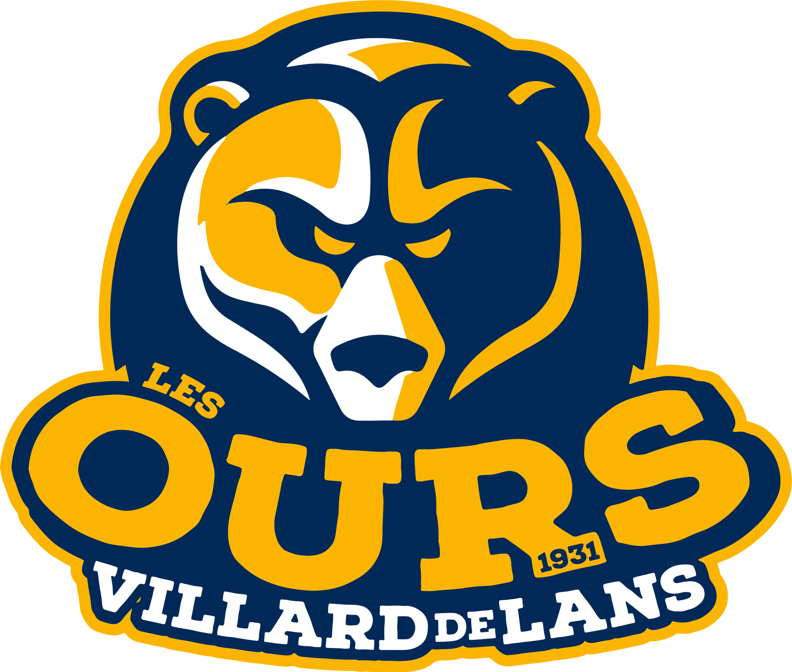 Logo Villard.png