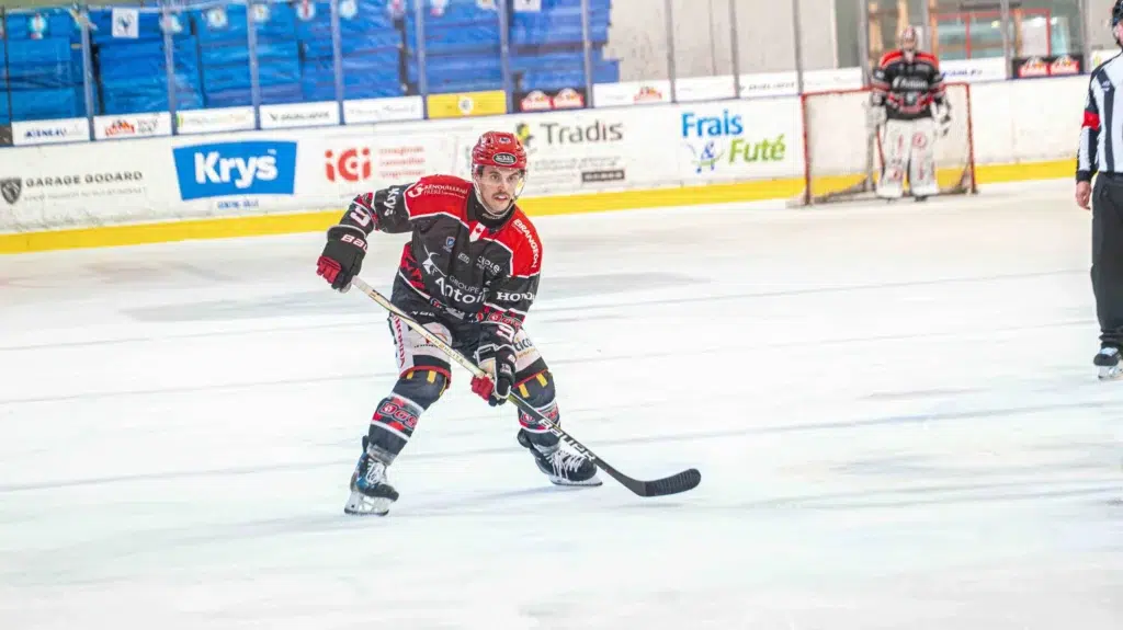 Louis Belisle scaled.jpeg