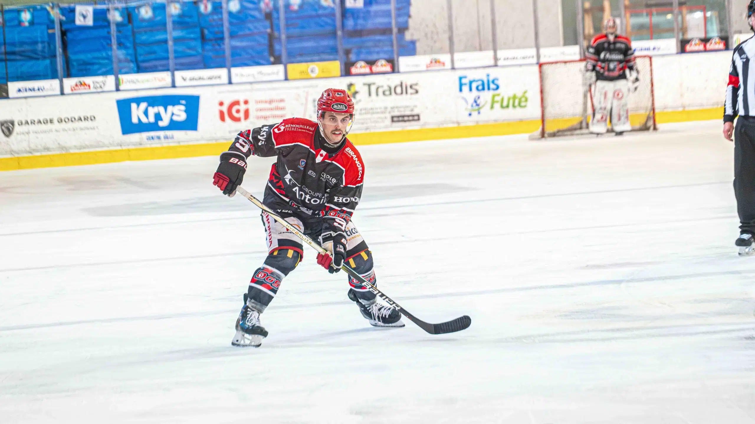 Louis Belisle scaled.jpeg