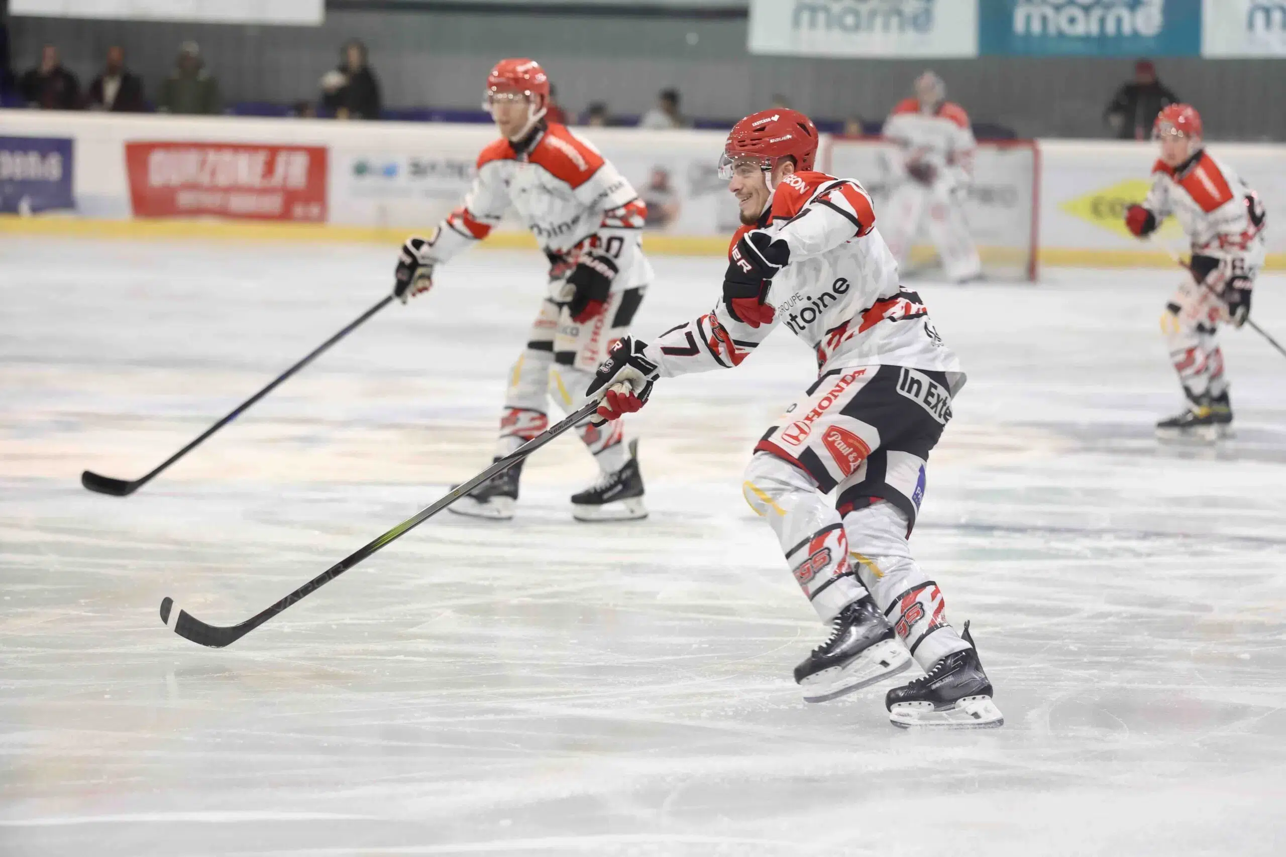 Maxence Auvitu scaled.jpeg