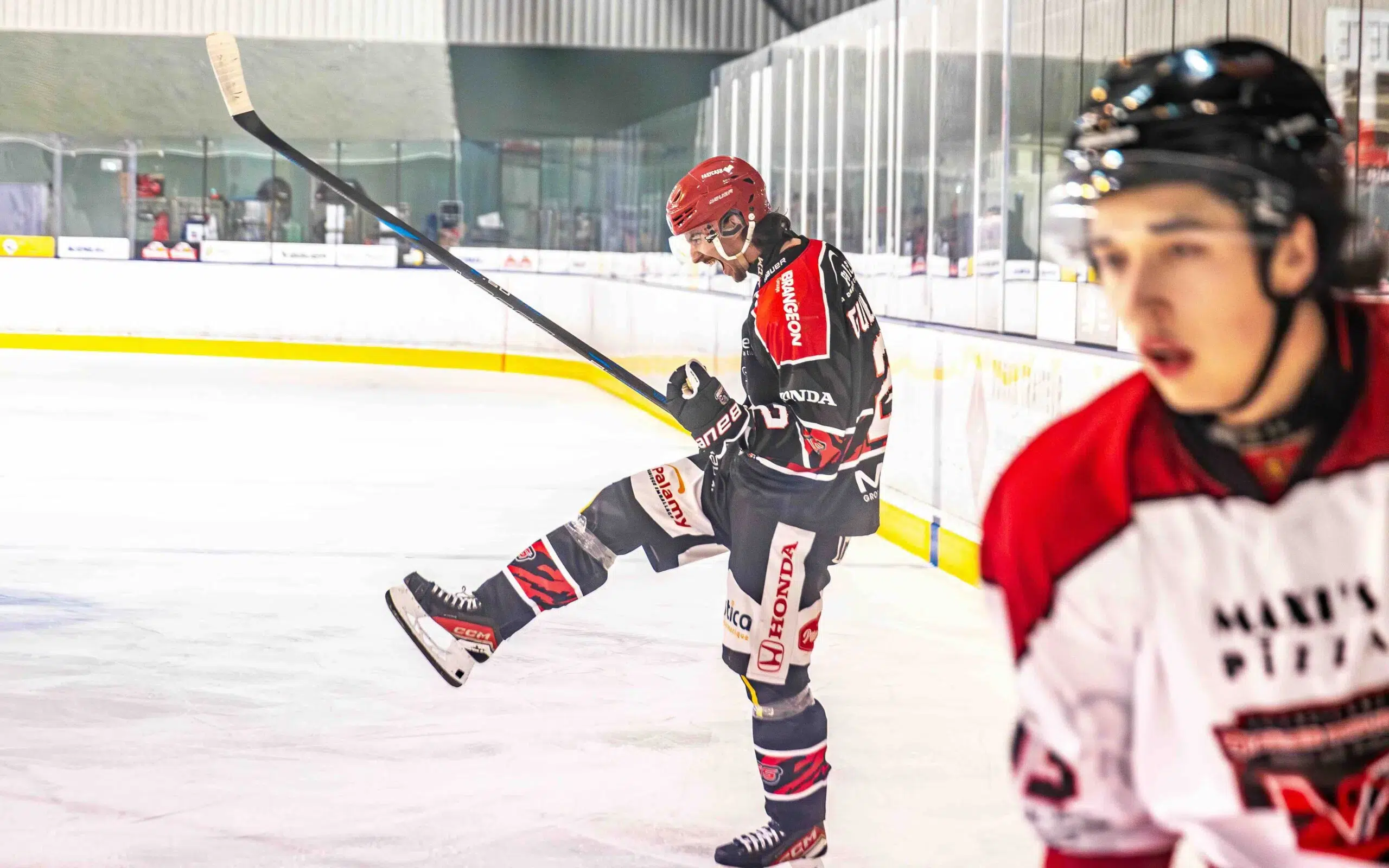 Nicolas Guillot scaled.jpeg