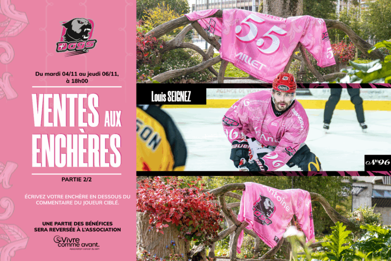 Plan de travail 1 copie 4