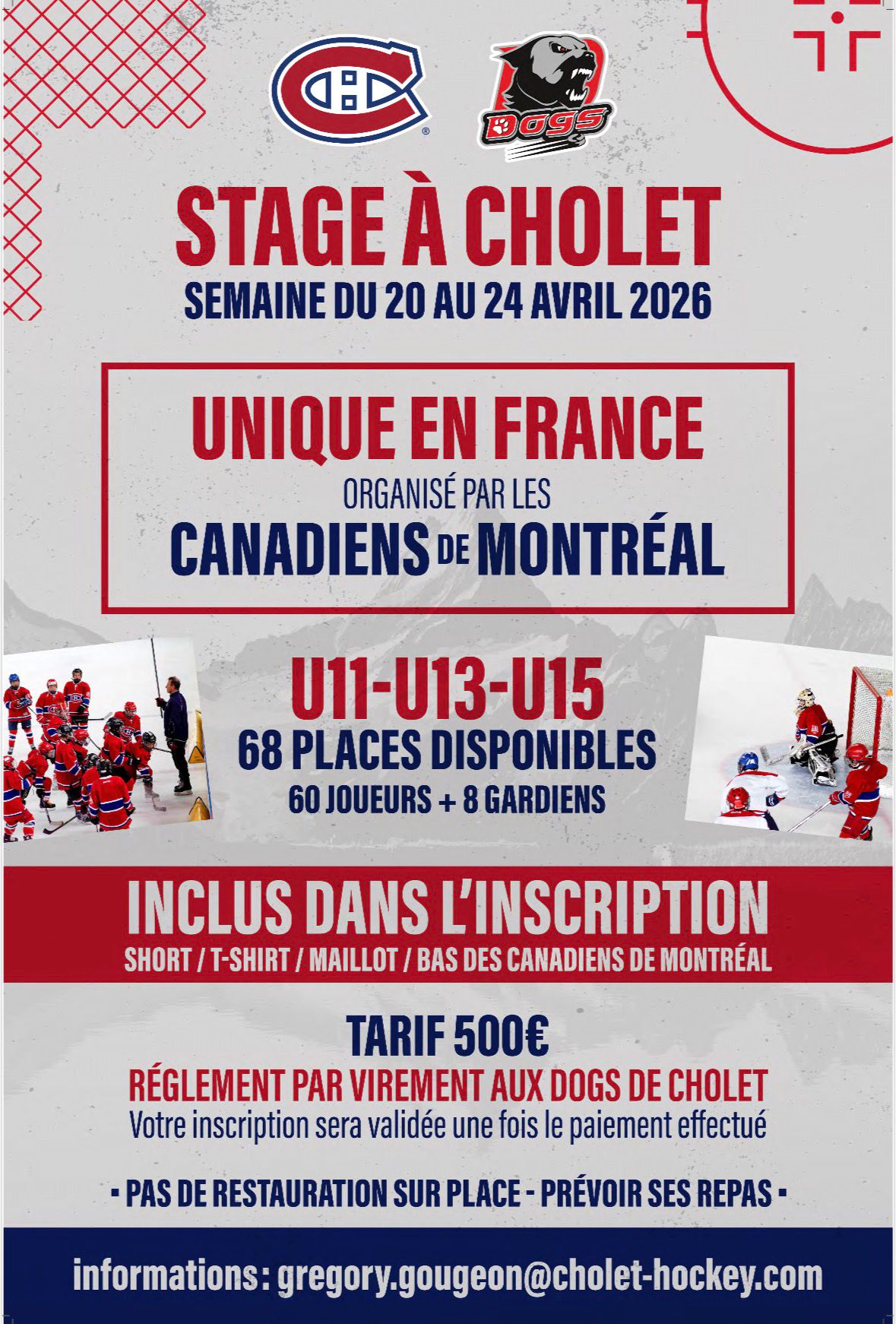 WhatsApp Image 2025 11 14 at 10.12.51