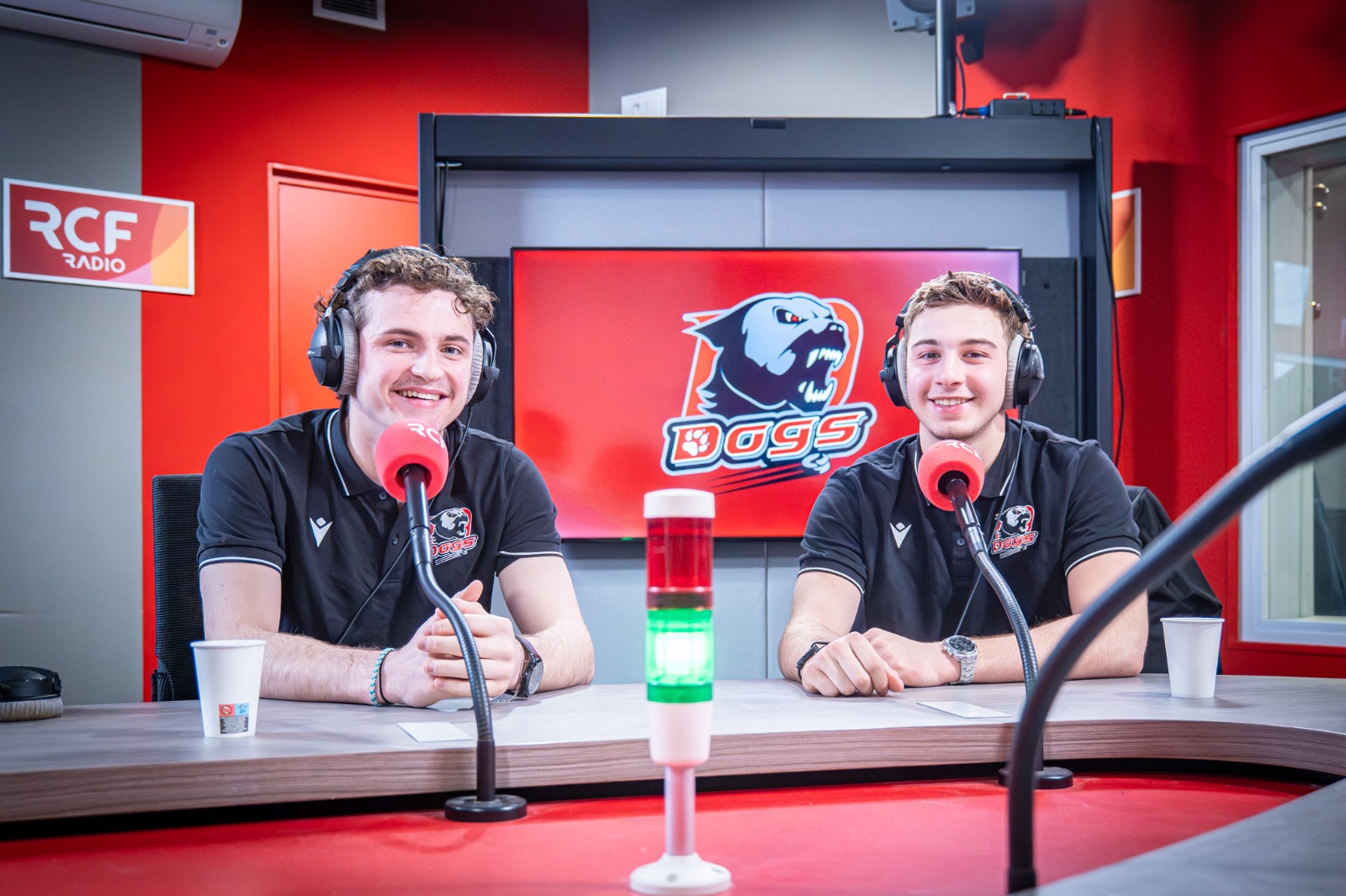 WhatsApp Image 2025 11 25 at 11.18.04