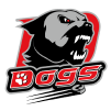 dogs cholet hockey.png