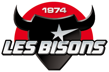 Bisons Neuilly