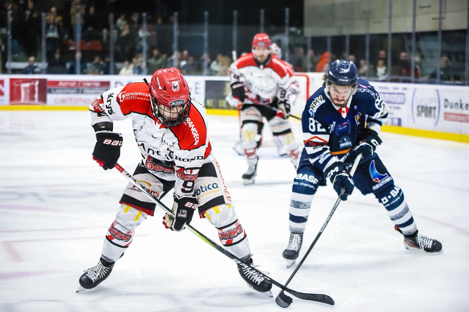 WhatsApp Image 2025 12 05 at 21.20.50