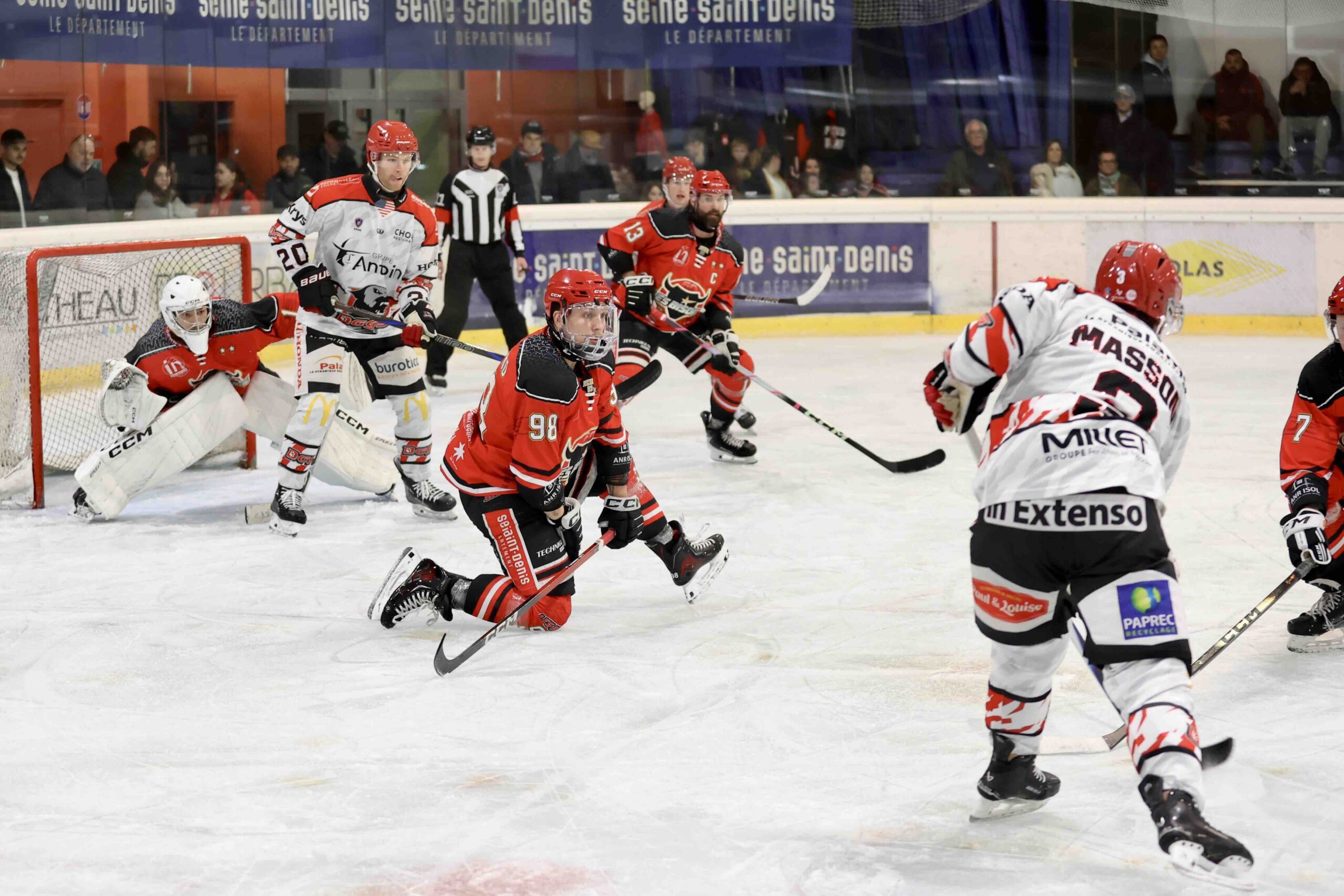 2025 10 28 20 22 33 000