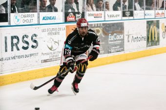 96 20231014193935 IMG 7729 scaled reox6x8rq5pmpaelwl7a7i1adgzhuapjk93c8xc53e