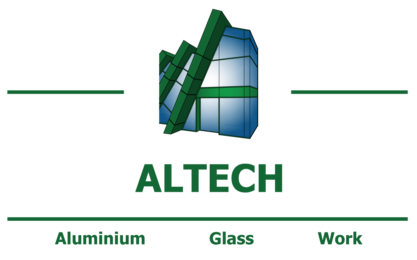 ALTECH LOGO