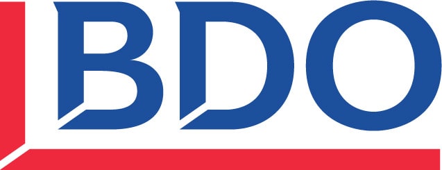 BDO min