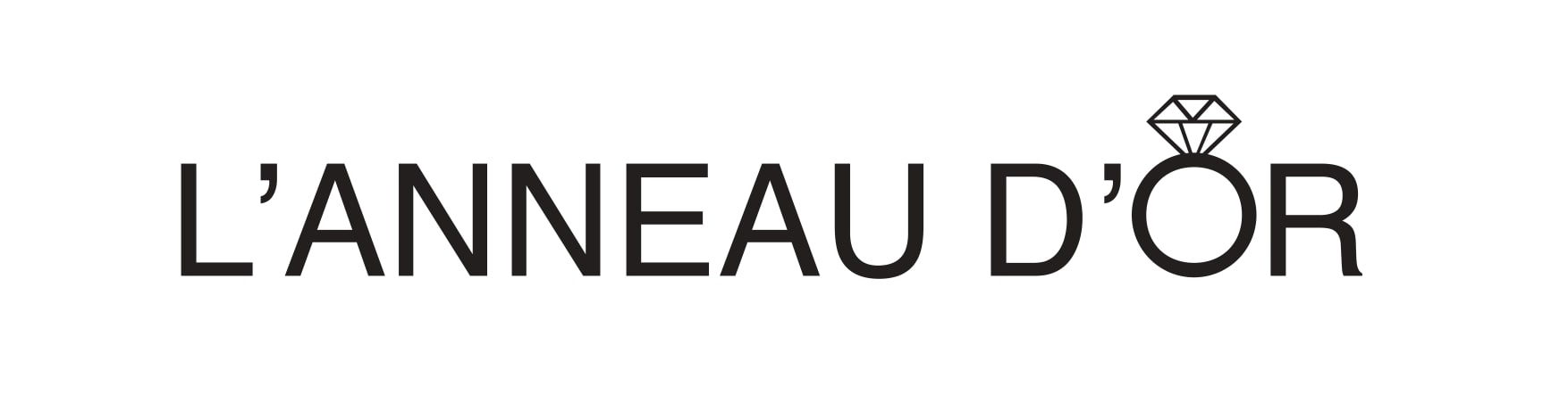 LANNEAU DOR page 0001 min