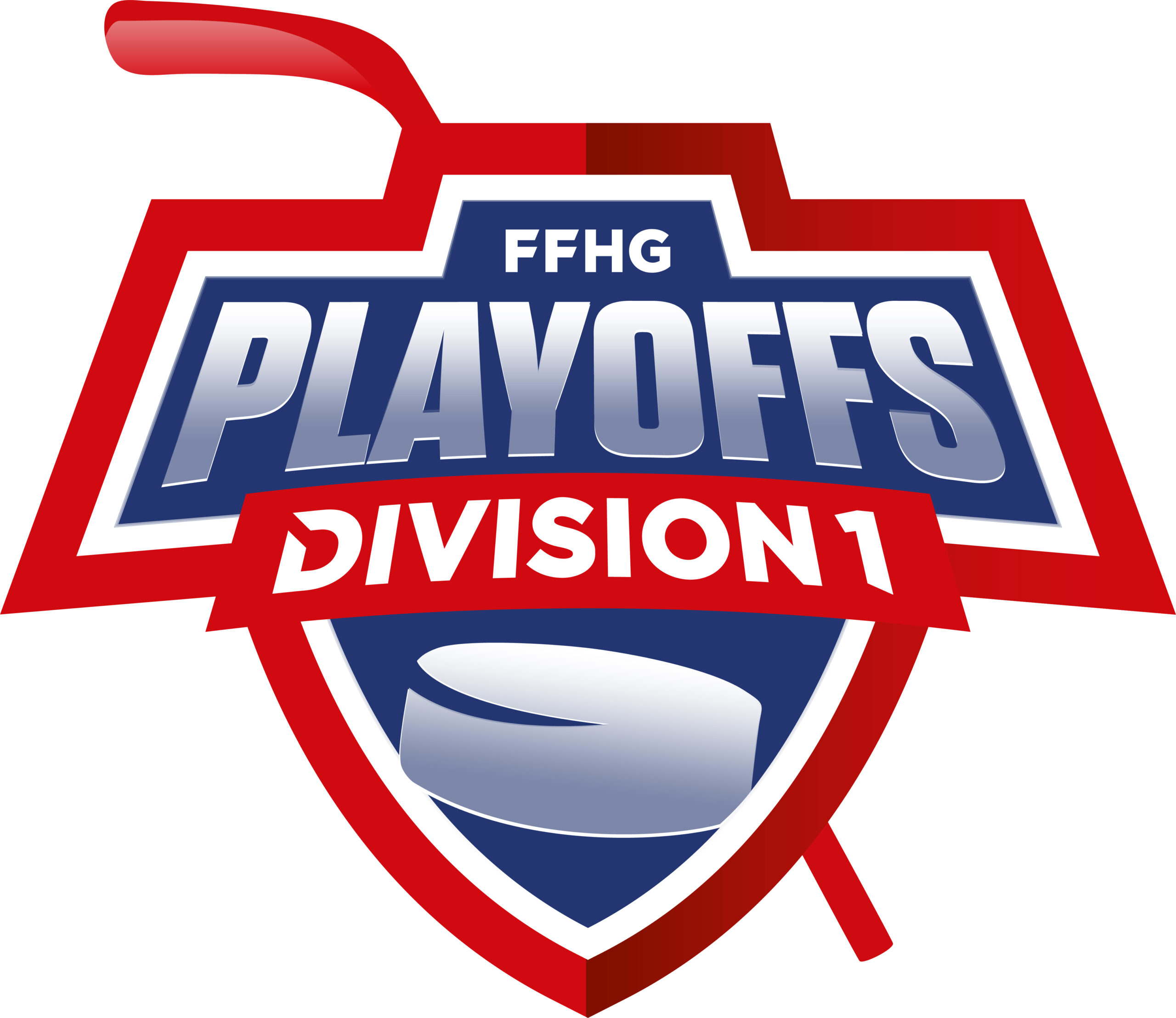 LOGO D1 PLAYOFFS QUADRI