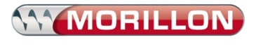 MORILLON
