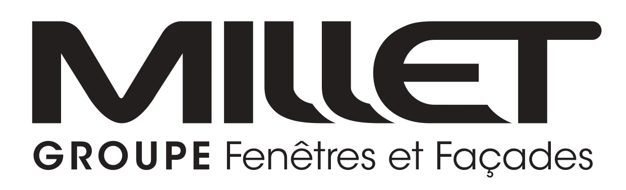 Millet Logo noir HD page 0001 min