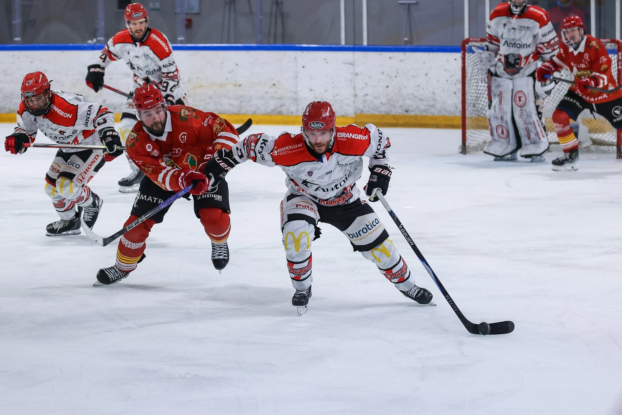 SVA MHC 20251213 215511 6 2048px